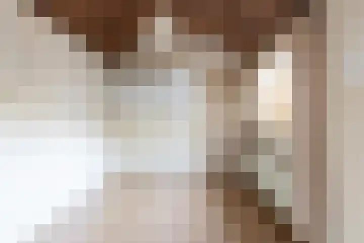 Doctor Nolensstraat 4 Reuver thumbnail 16