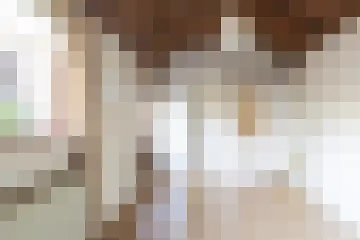 Doctor Nolensstraat 4 Reuver thumbnail 17