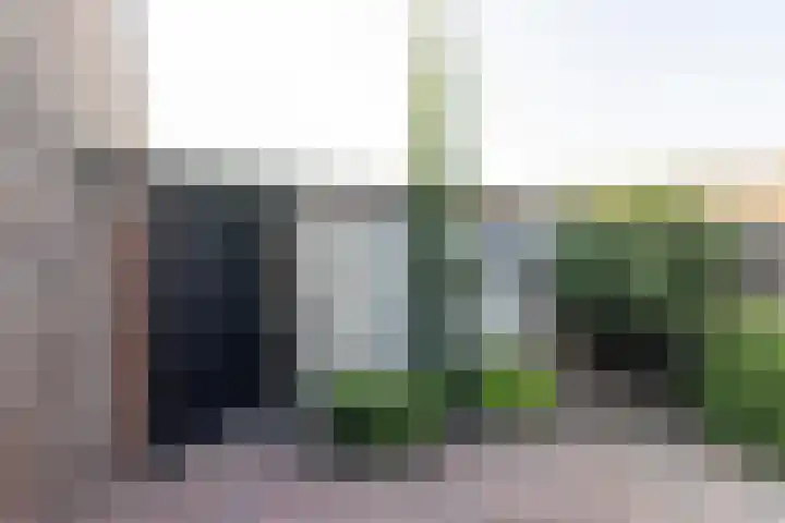 Doctor Nolensstraat 4 Reuver thumbnail 20
