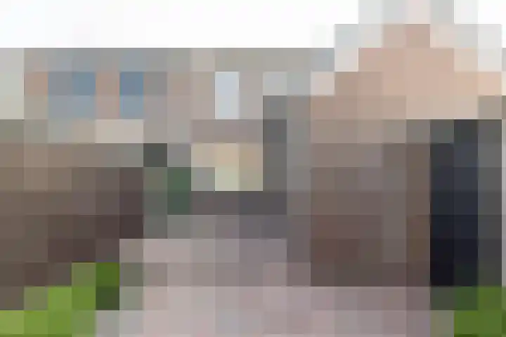 Doctor Nolensstraat 4 Reuver thumbnail 21