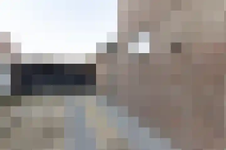 Doctor Nolensstraat 4 Reuver thumbnail 22