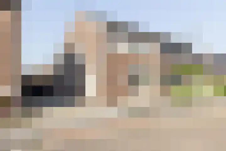 Doctor Nolensstraat 4 Reuver thumbnail 23