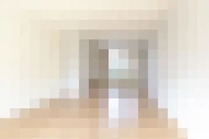 Doctor Nolensstraat 4 Reuver thumbnail 4
