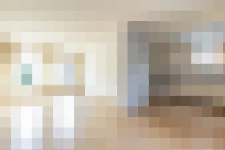 Doctor Nolensstraat 4 Reuver thumbnail 5