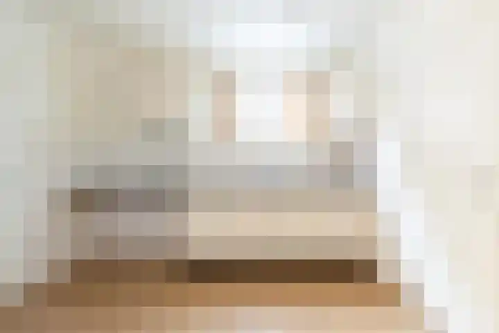 Doctor Nolensstraat 4 Reuver thumbnail 6
