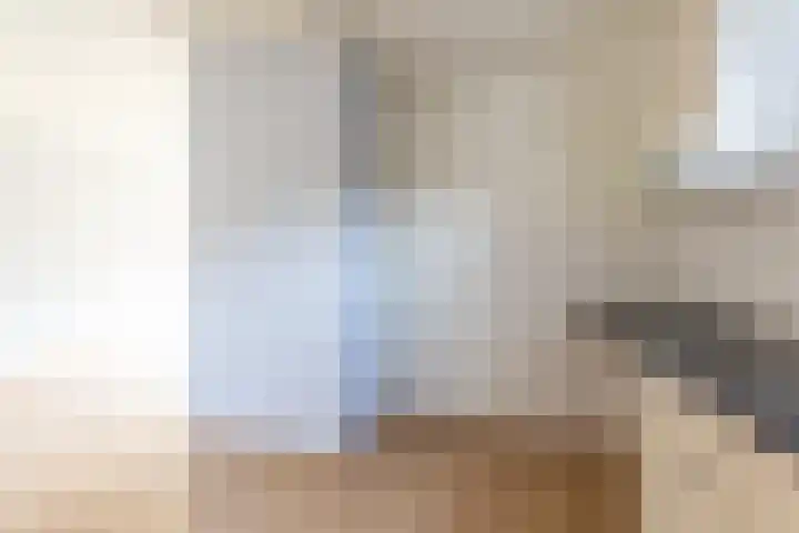 Doctor Nolensstraat 4 Reuver thumbnail 7