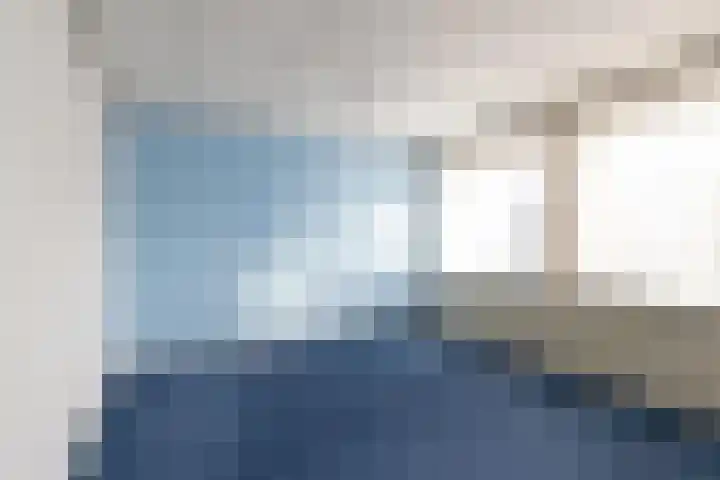 Doctor Nolensstraat 4 Reuver thumbnail 9