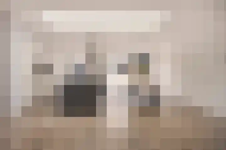 Doctor Nolensstraat 8 Urmond thumbnail 12
