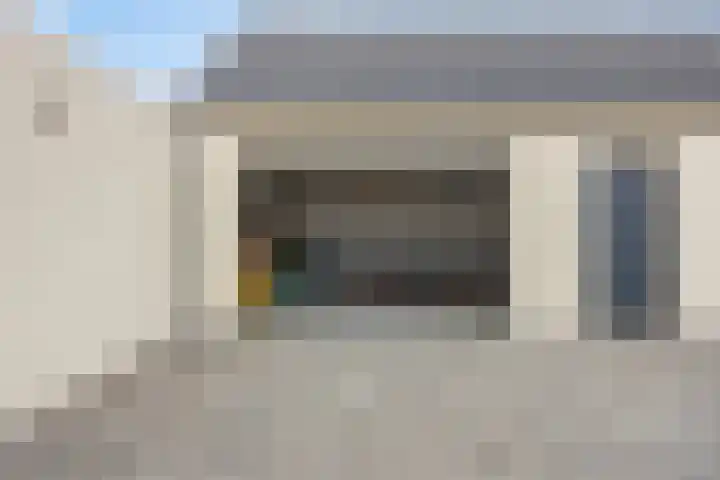 Doctor Nolensstraat 8 Urmond thumbnail 16