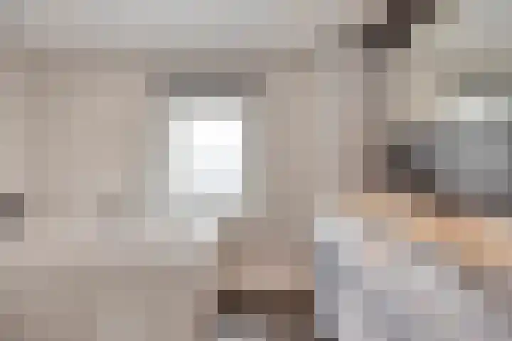 Doctor Nolensstraat 8 Urmond thumbnail 21