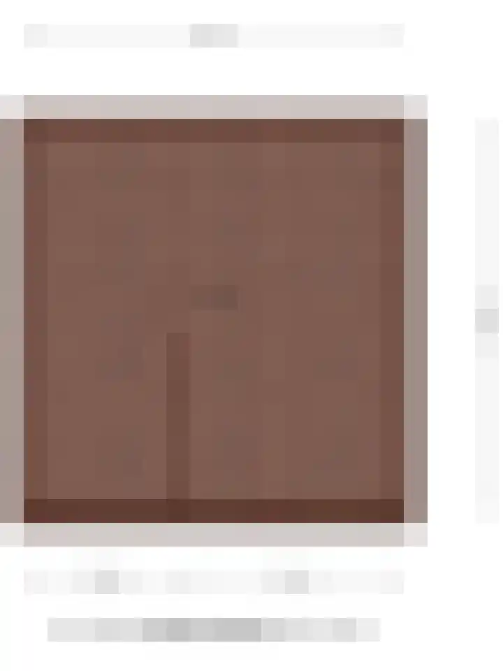 Doctor Nolensstraat 8 Urmond thumbnail 30