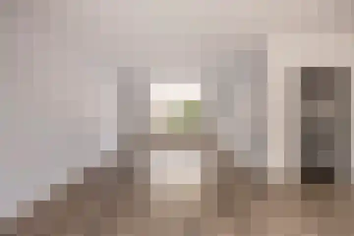Doctor Nolensstraat 8 Urmond thumbnail 4