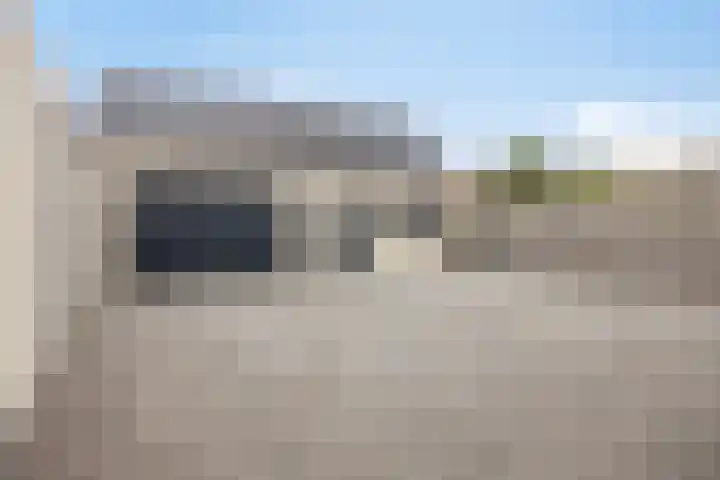 Doctor Nolensstraat 8 Urmond thumbnail 7