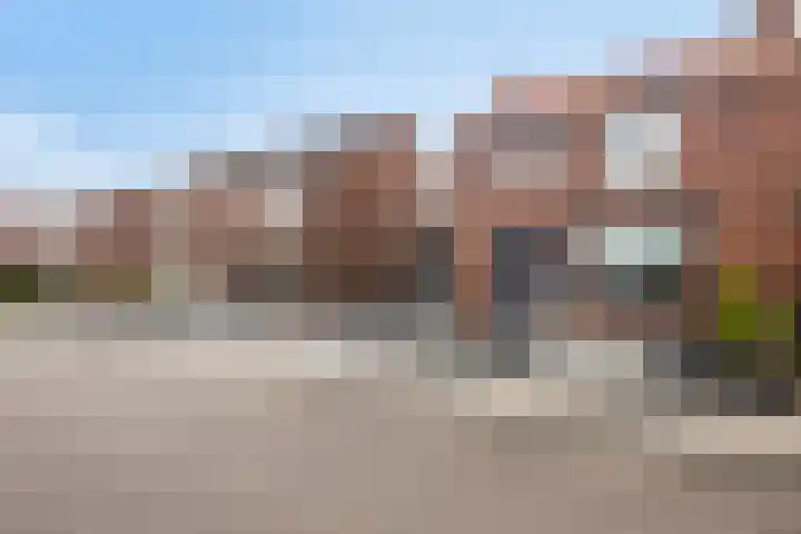 Doctor Nolensstraat 8 Urmond thumbnail 8