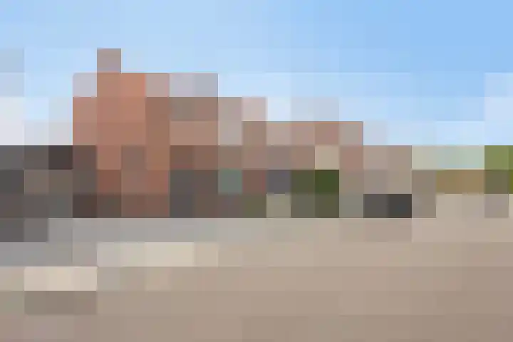 Doctor Nolensstraat 8 Urmond thumbnail 9