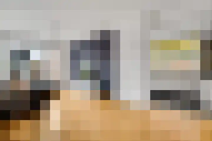 Doctor Philipslaan 4 Roermond thumbnail 10