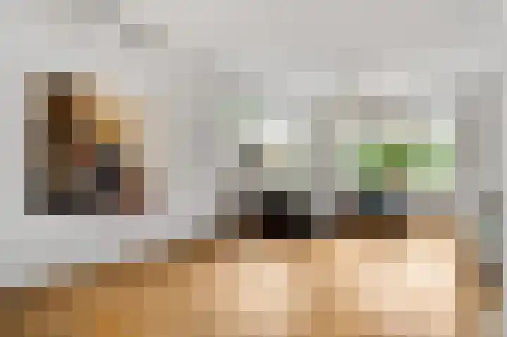 Doctor Philipslaan 4 Roermond thumbnail 11