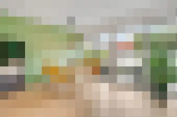 Doctor Philipslaan 4 Roermond thumbnail 13
