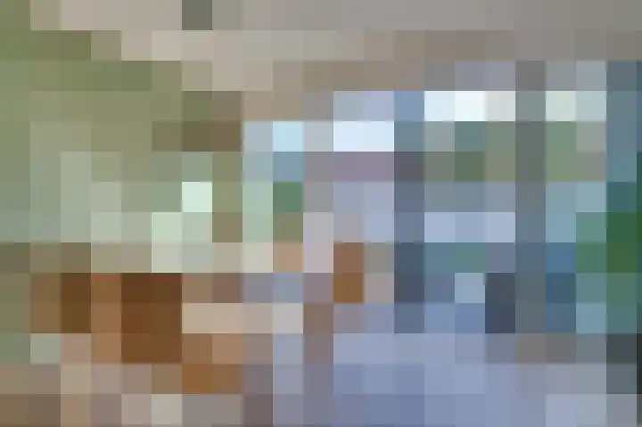 Doctor Philipslaan 4 Roermond thumbnail 14