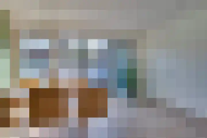 Doctor Philipslaan 4 Roermond thumbnail 15