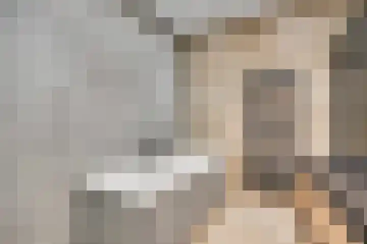 Doctor Philipslaan 4 Roermond thumbnail 18