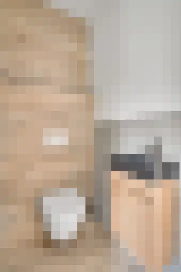 Doctor Philipslaan 4 Roermond thumbnail 19