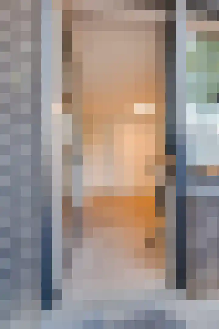 Doctor Philipslaan 4 Roermond thumbnail 20