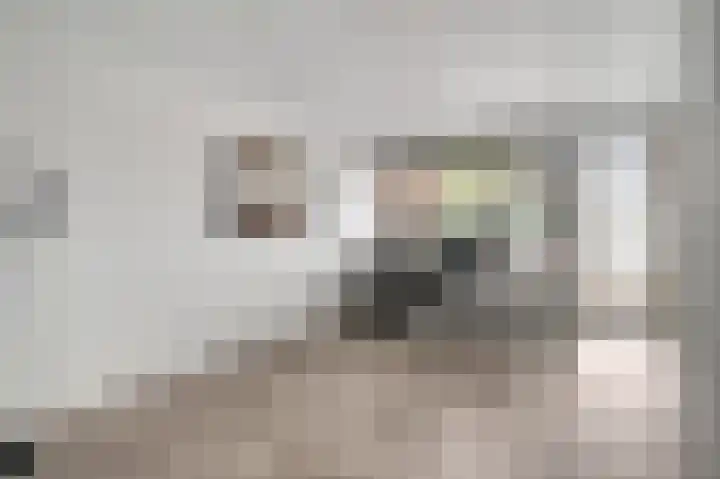 Doctor Philipslaan 4 Roermond thumbnail 21