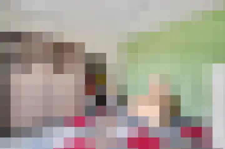 Doctor Philipslaan 4 Roermond thumbnail 25