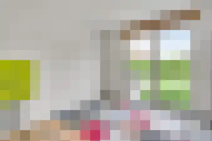 Doctor Philipslaan 4 Roermond thumbnail 26