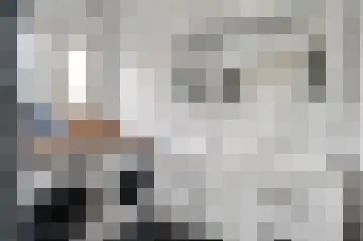 Doctor Philipslaan 4 Roermond thumbnail 28