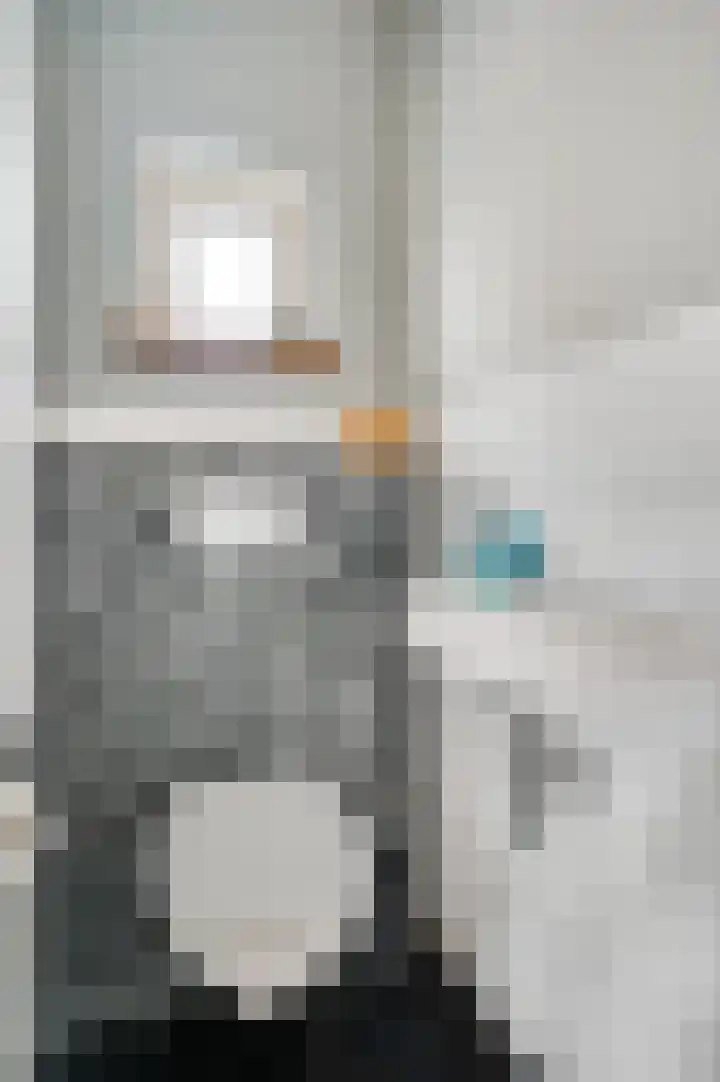 Doctor Philipslaan 4 Roermond thumbnail 30