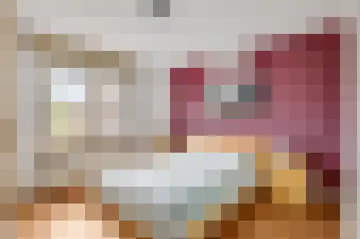 Doctor Philipslaan 4 Roermond thumbnail 32