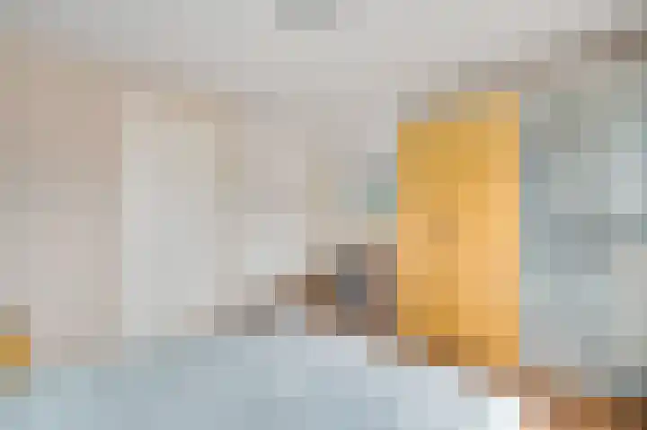 Doctor Philipslaan 4 Roermond thumbnail 33