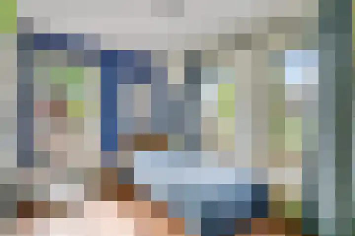 Doctor Philipslaan 4 Roermond thumbnail 34