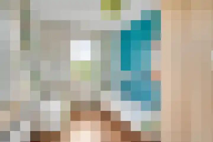 Doctor Philipslaan 4 Roermond thumbnail 35
