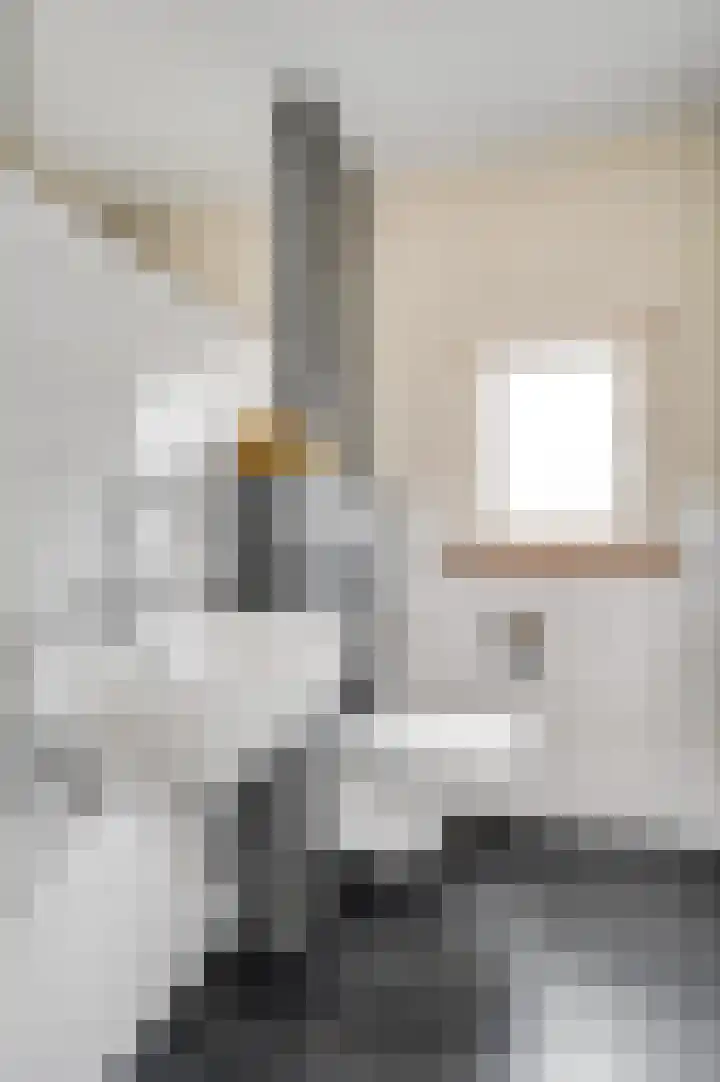 Doctor Philipslaan 4 Roermond thumbnail 36