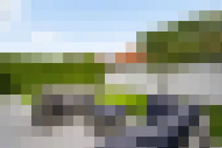Doctor Philipslaan 4 Roermond thumbnail 37