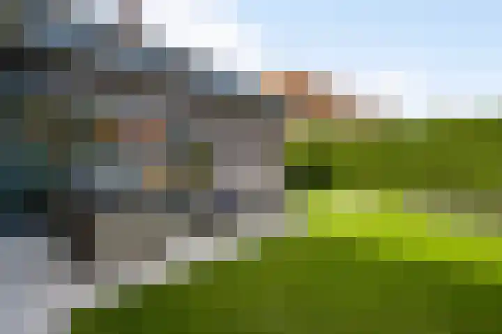Doctor Philipslaan 4 Roermond thumbnail 38