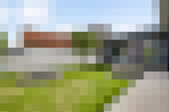 Doctor Philipslaan 4 Roermond thumbnail 39