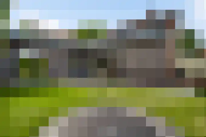 Doctor Philipslaan 4 Roermond thumbnail 40