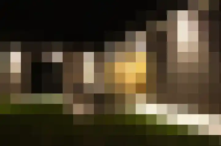 Doctor Philipslaan 4 Roermond thumbnail 41