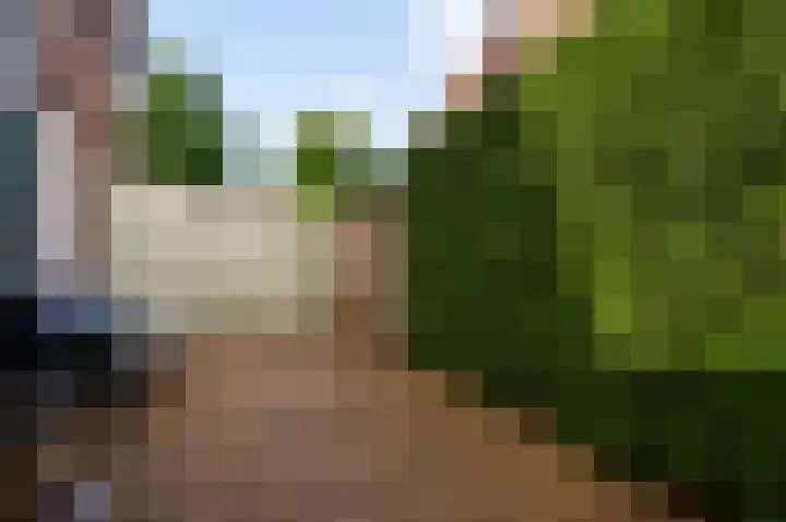 Doctor Philipslaan 4 Roermond thumbnail 42