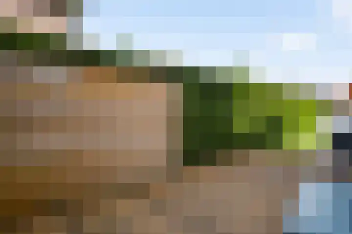 Doctor Philipslaan 4 Roermond thumbnail 43