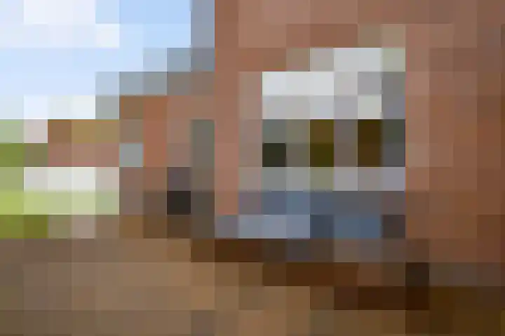 Doctor Philipslaan 4 Roermond thumbnail 44