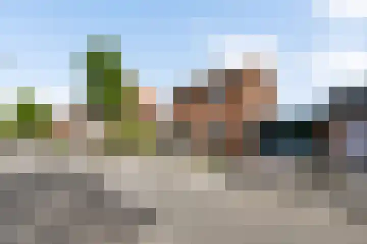 Doctor Philipslaan 4 Roermond thumbnail 45