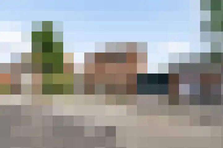 Doctor Philipslaan 4 Roermond thumbnail 46