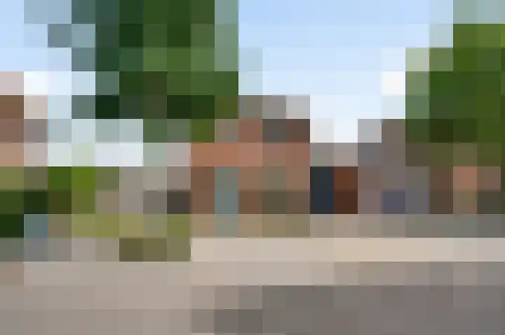 Doctor Philipslaan 4 Roermond thumbnail 48