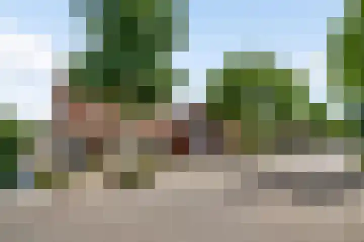 Doctor Philipslaan 4 Roermond thumbnail 49