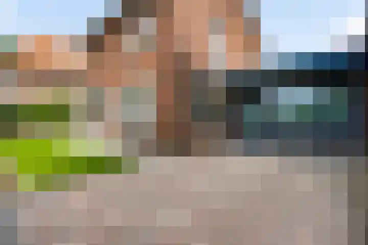 Doctor Philipslaan 4 Roermond thumbnail 50
